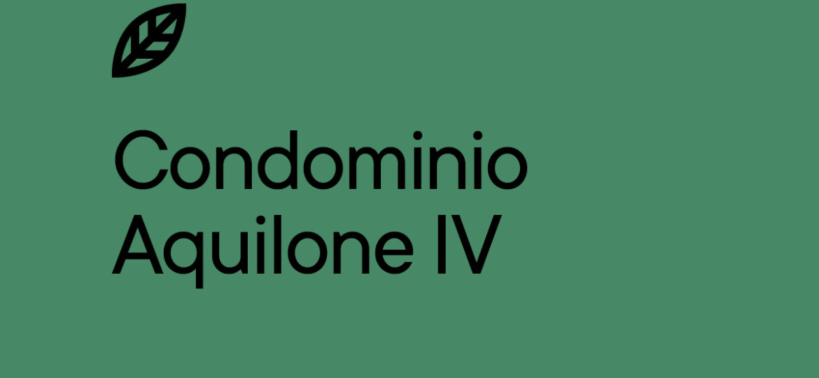 AquiloneIV