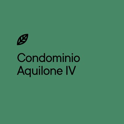 AquiloneIV