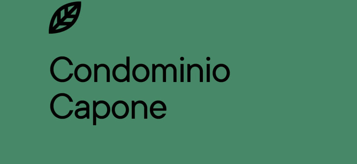 Capone