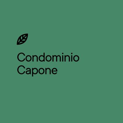 Capone