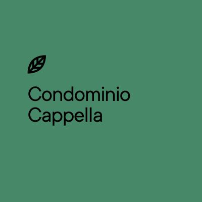 Cappella