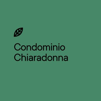 Chiaradonna