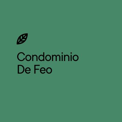 Defeo
