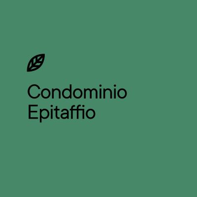 Epitaffio