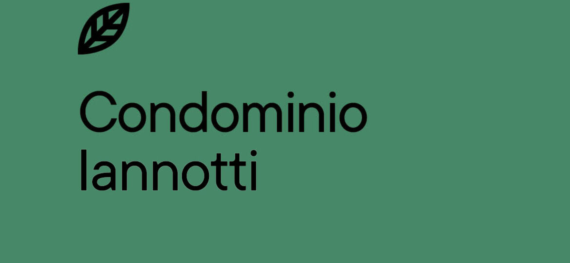 IANNOTTI