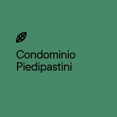 Piedipastini