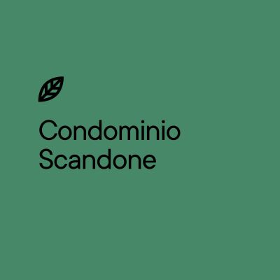 Scandone