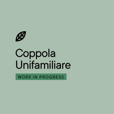 COPPOLA_UNI