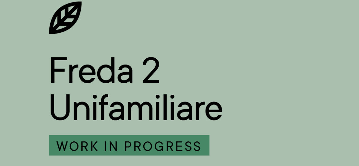 FREDA2_UNI
