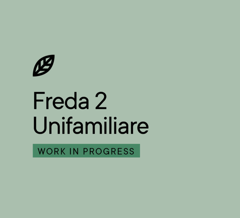 FREDA2_UNI