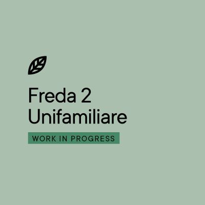 FREDA2_UNI
