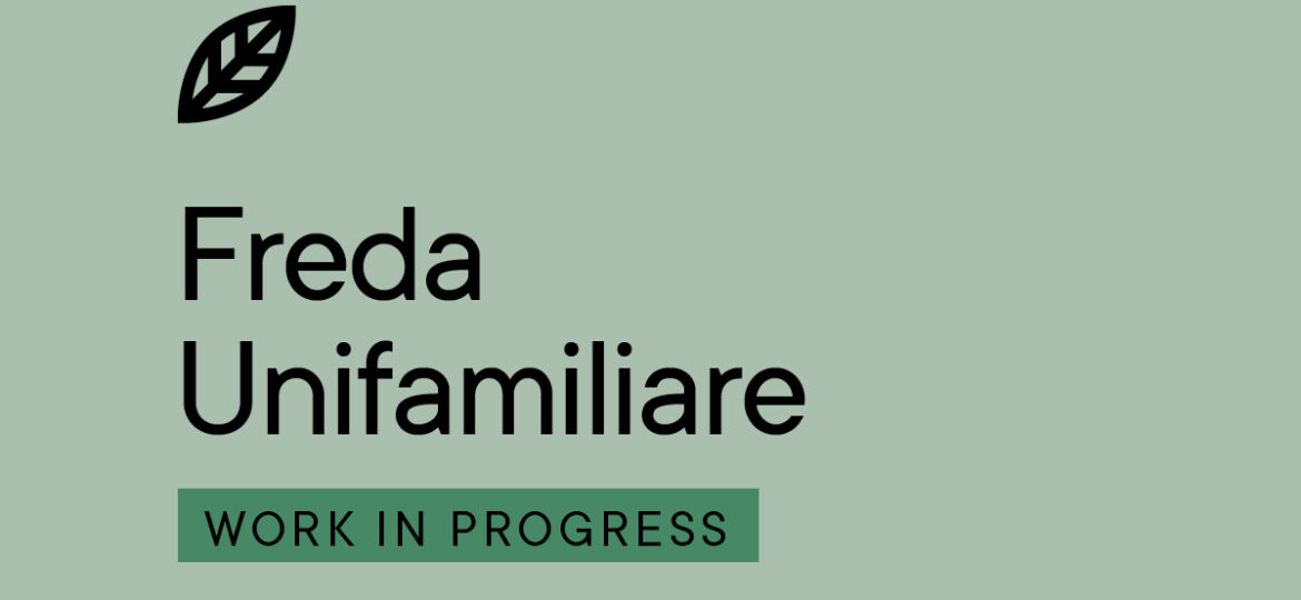 FREDA_UNI