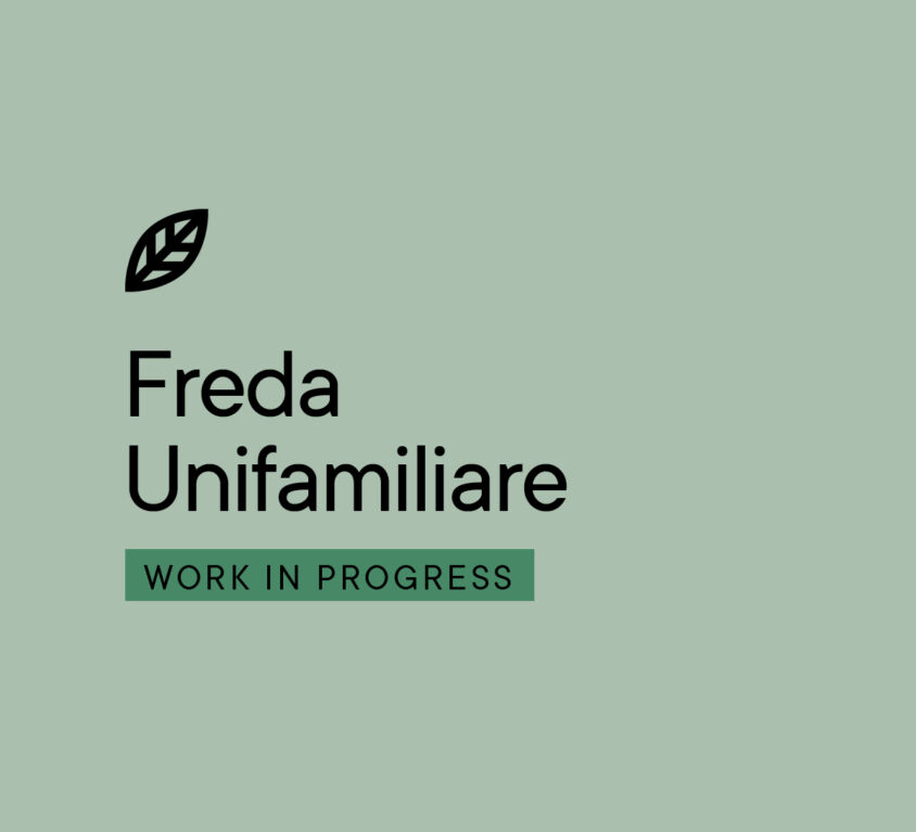 FREDA_UNI