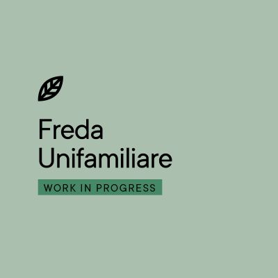FREDA_UNI