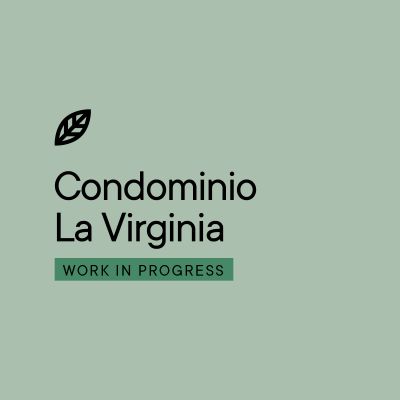 LAVIRGINIA