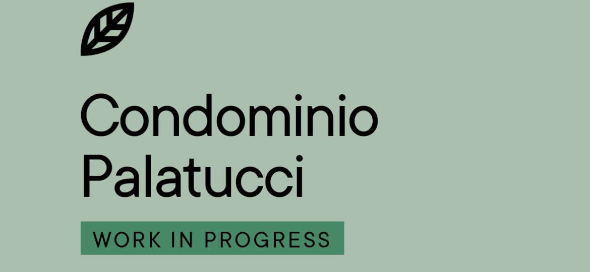PALATUCCI