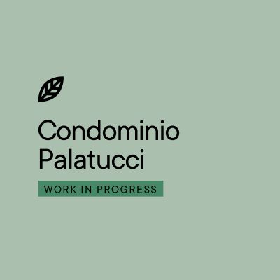 PALATUCCI