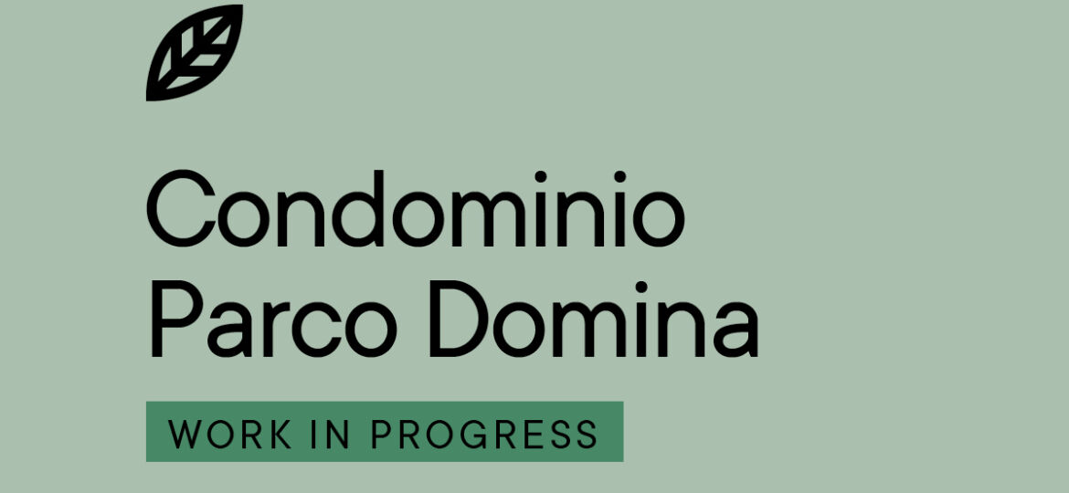 PARCO_DOMINA