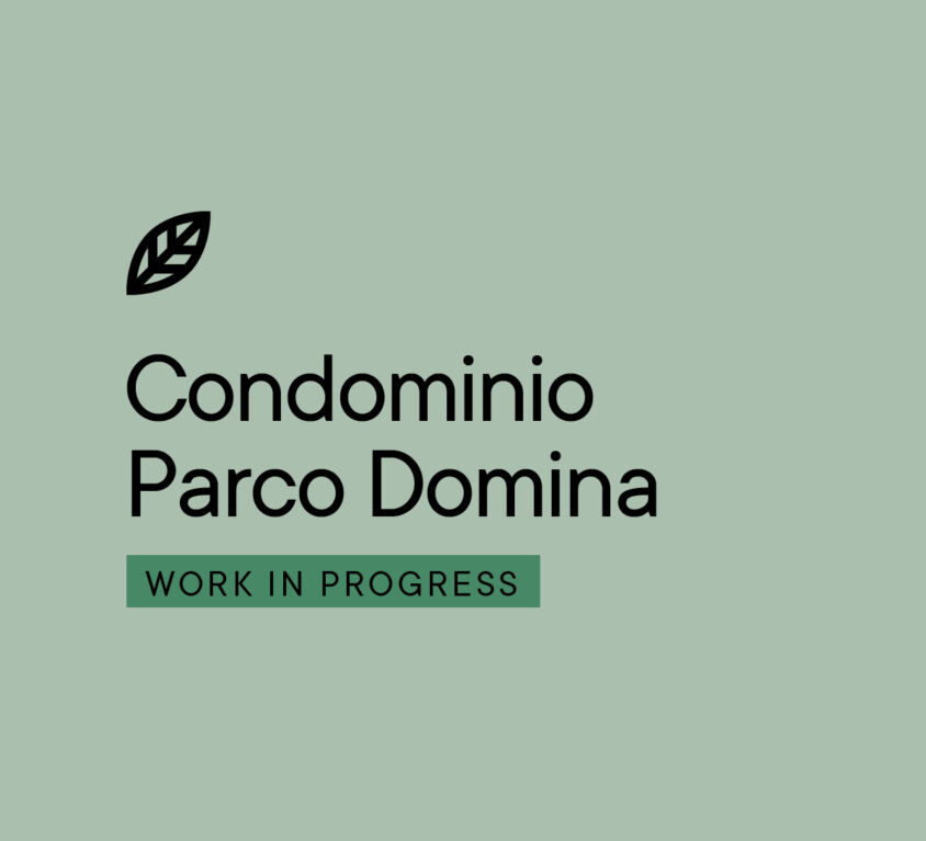 PARCO_DOMINA