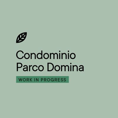 PARCO_DOMINA