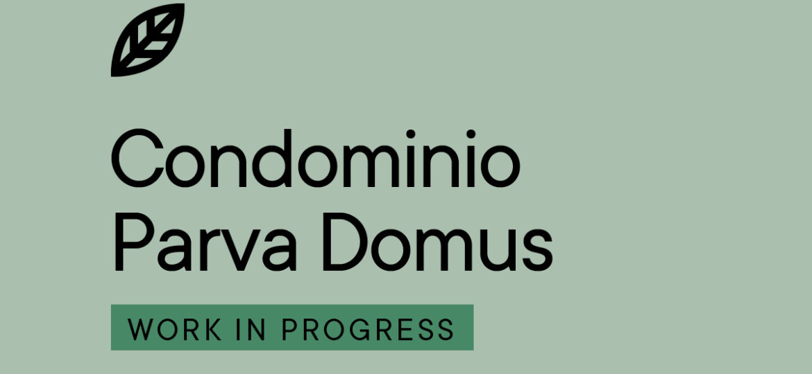 PARVA_DOMUS