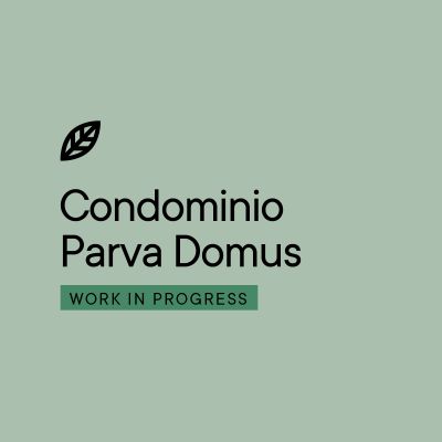 PARVA_DOMUS