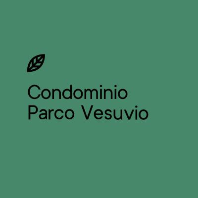 vesuvio